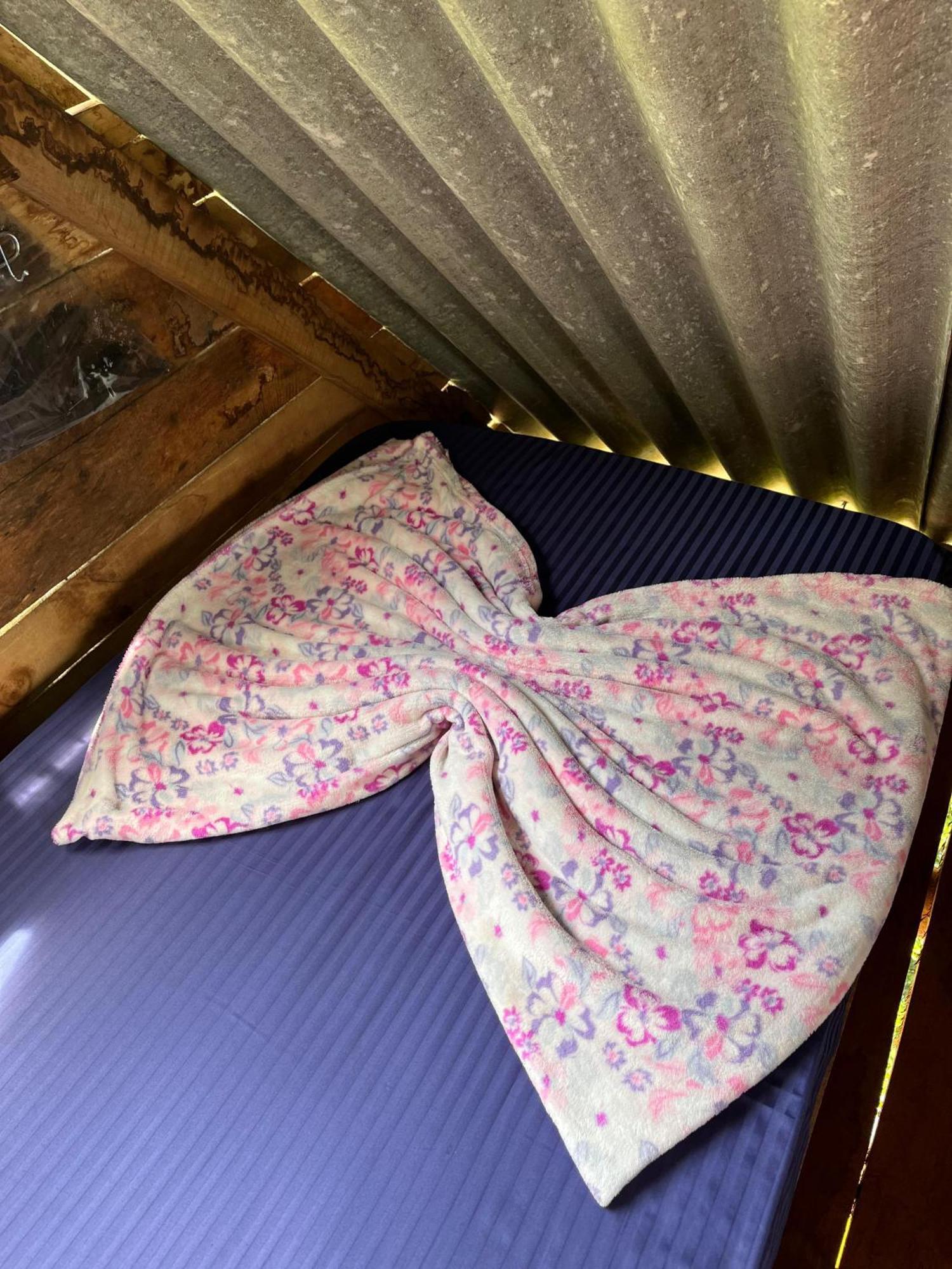 Backpackers Hostel Ella Εξωτερικό φωτογραφία